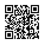 VE-J3V-EX-F4 QRCode