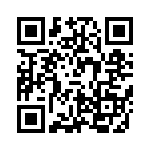 VE-J3V-EY-F2 QRCode