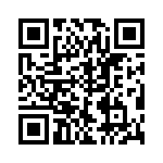 VE-J3V-EZ-B1 QRCode