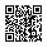 VE-J3V-EZ-F2 QRCode