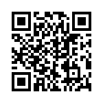 VE-J3V-EZ-S QRCode