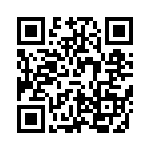 VE-J3V-IX-F4 QRCode