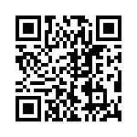 VE-J3V-IY-F3 QRCode