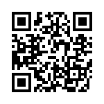 VE-J3V-MW-F2 QRCode