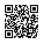 VE-J3V-MX-B1 QRCode