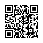 VE-J3V-MX-F2 QRCode