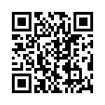 VE-J3V-MX-F4 QRCode