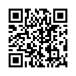 VE-J3V-MZ-F3 QRCode