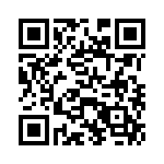 VE-J3W-CW-S QRCode