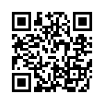 VE-J3W-CX-F3 QRCode