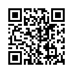 VE-J3W-CX QRCode