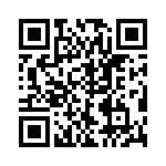 VE-J3W-CZ-F2 QRCode