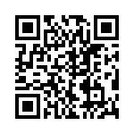 VE-J3W-CZ-F4 QRCode