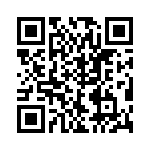 VE-J3W-EW-F4 QRCode