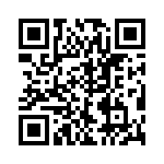 VE-J3W-EX-F3 QRCode