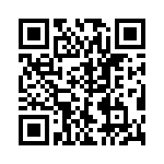 VE-J3W-EX-F4 QRCode