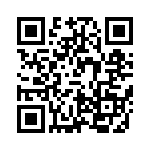 VE-J3W-EZ-F4 QRCode