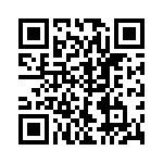 VE-J3W-EZ QRCode