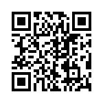 VE-J3W-IX-B1 QRCode