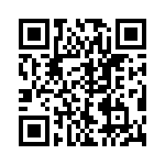 VE-J3W-IX-F3 QRCode