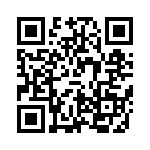 VE-J3W-IX-F4 QRCode