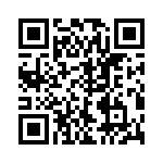 VE-J3W-IX-S QRCode