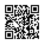 VE-J3W-IZ-B1 QRCode