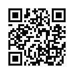 VE-J3W-MY-F2 QRCode