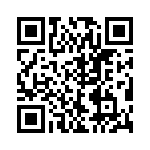 VE-J3W-MY-F3 QRCode