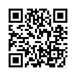 VE-J3X-CW QRCode