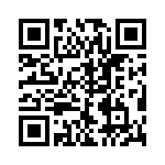 VE-J3X-CX-F1 QRCode