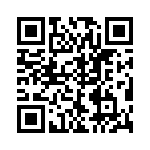 VE-J3X-CX-F2 QRCode