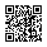 VE-J3X-CY-B1 QRCode