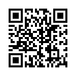 VE-J3X-CY QRCode