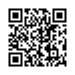 VE-J3X-CZ-B1 QRCode