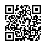 VE-J3X-CZ-F2 QRCode