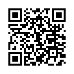 VE-J3X-CZ-F3 QRCode