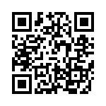 VE-J3X-EW-F2 QRCode