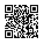 VE-J3X-EW-S QRCode