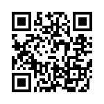 VE-J3X-EY-F1 QRCode