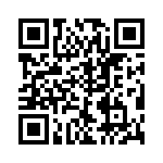 VE-J3X-EZ-F3 QRCode