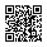 VE-J3X-EZ QRCode