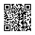 VE-J3X-IW-F2 QRCode