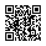 VE-J3X-IX-S QRCode