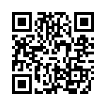 VE-J3X-IX QRCode