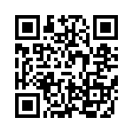 VE-J3X-IY-F3 QRCode