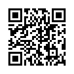 VE-J3X-IZ-B1 QRCode