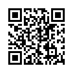 VE-J3X-IZ QRCode