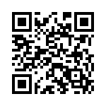 VE-J3X-MY QRCode