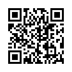 VE-J3X-MZ-F3 QRCode